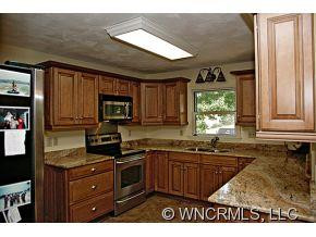 618 Penland Street - Photo 17