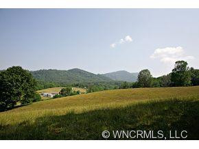618 Penland Street - Photo 18