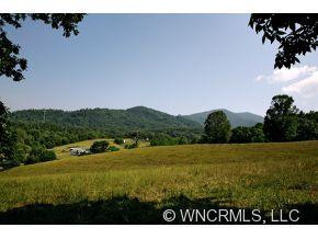 618 Penland Street - Photo 19