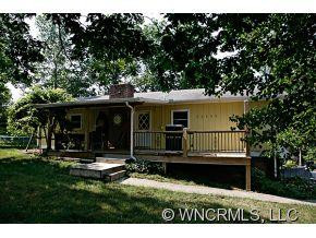 618 Penland Street - Photo 20