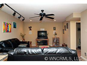 618 Penland Street - Photo 3