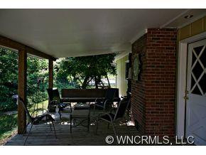 618 Penland Street - Photo 21