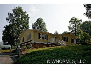618 Penland Street - Photo 22