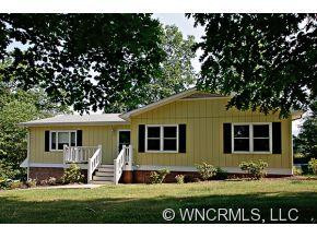 618 Penland Street - Photo 23