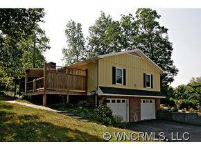 618 Penland Street - Photo 24