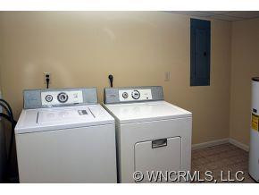618 Penland Street - Photo 4