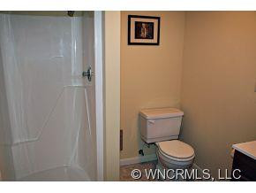 618 Penland Street - Photo 5