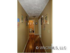 618 Penland Street - Photo 6