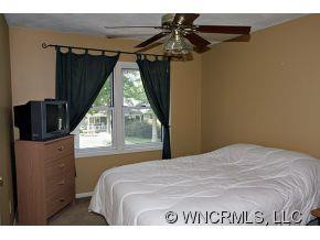 618 Penland Street - Photo 7