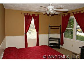 618 Penland Street - Photo 8