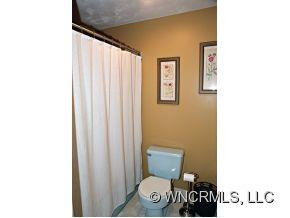 618 Penland Street - Photo 9