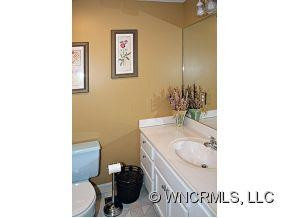 618 Penland Street - Photo 10