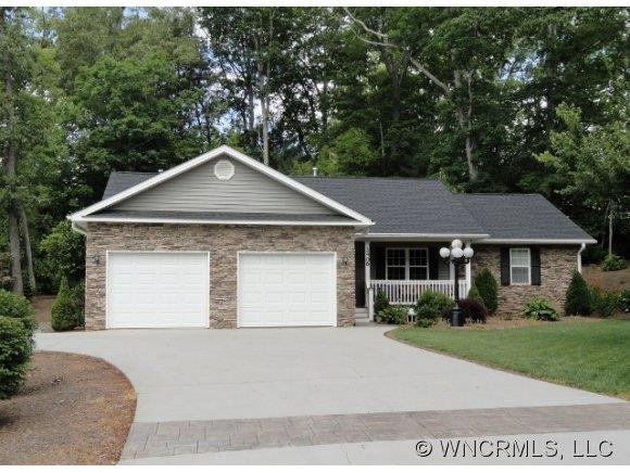 3406 Turnpike Road