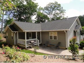 3406 Turnpike Road - Photo 2