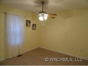 3406 Turnpike Road - Photo 11
