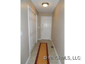 3406 Turnpike Road - Photo 12