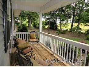 3406 Turnpike Road - Photo 13