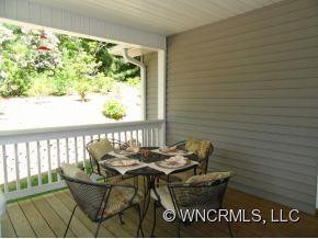 3406 Turnpike Road - Photo 14
