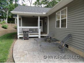 3406 Turnpike Road - Photo 15