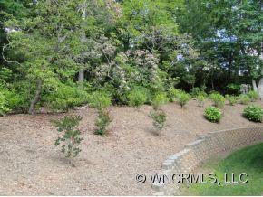3406 Turnpike Road - Photo 16