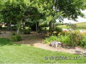3406 Turnpike Road - Photo 17