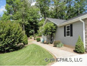 3406 Turnpike Road - Photo 3