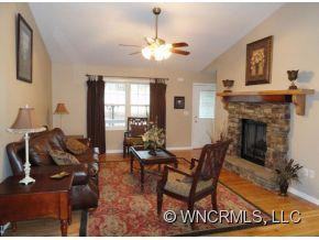 3406 Turnpike Road - Photo 4