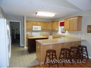 3406 Turnpike Road - Photo 5