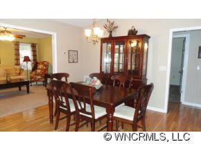 3406 Turnpike Road - Photo 6