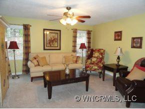 3406 Turnpike Road - Photo 7
