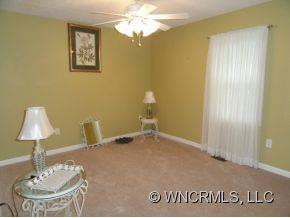 3406 Turnpike Road - Photo 10
