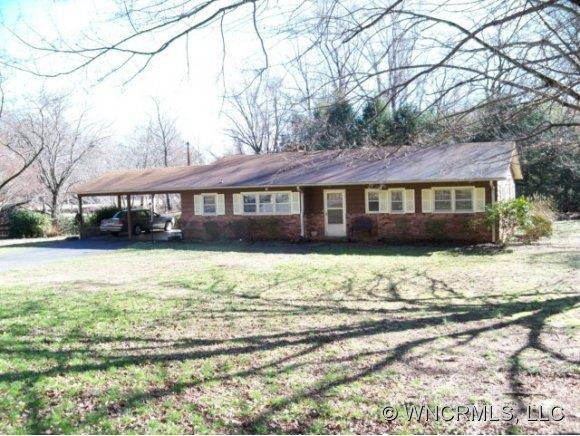 120 Warrior Drive