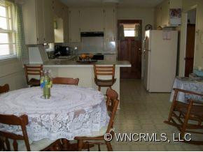 120 Warrior Drive - Photo 2