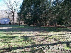 120 Warrior Drive - Photo 14