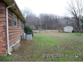 120 Warrior Drive - Photo 15