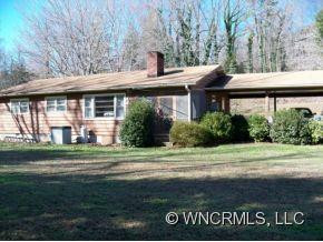 120 Warrior Drive - Photo 16