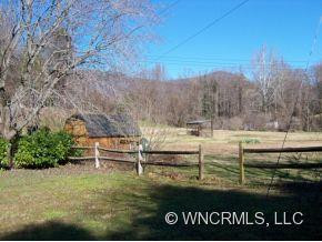 120 Warrior Drive - Photo 17