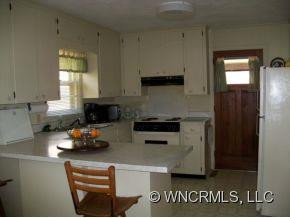 120 Warrior Drive - Photo 3