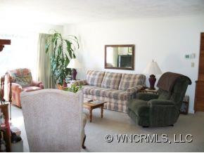 120 Warrior Drive - Photo 4