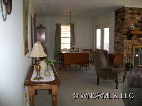 120 Warrior Drive - Photo 5