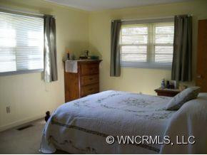 120 Warrior Drive - Photo 6
