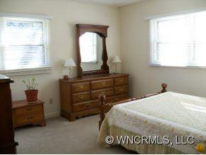 120 Warrior Drive - Photo 7