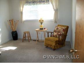 120 Warrior Drive - Photo 8