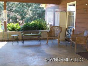 120 Warrior Drive - Photo 9