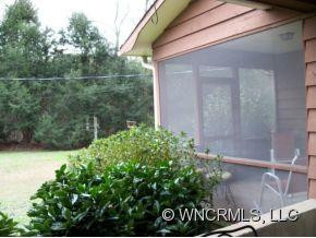 120 Warrior Drive - Photo 10