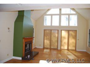 266 Nesbitt Chapel Road - Photo 2