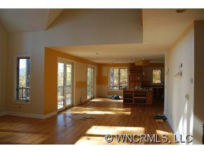 266 Nesbitt Chapel Road - Photo 3