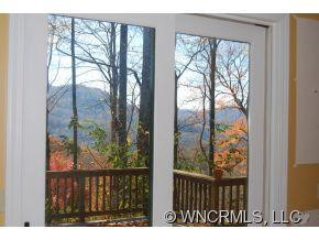 266 Nesbitt Chapel Road - Photo 4
