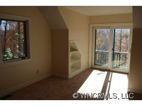 266 Nesbitt Chapel Road - Photo 5
