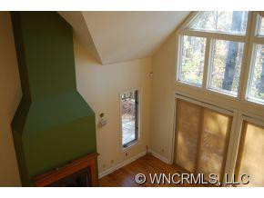 266 Nesbitt Chapel Road - Photo 6